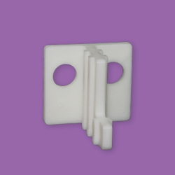 GMMJA-22A - Supporto | Gecko Fastener GmbH 2