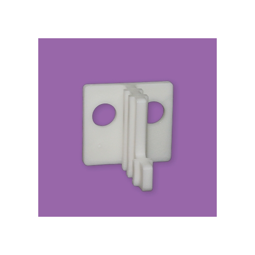 GMMJA-22A - Holder | Gecko Fastener GmbH