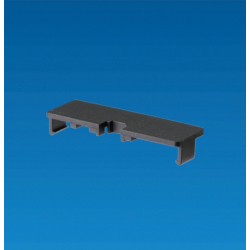 GMRH-31FC - Soporte | Gecko Fastener GmbH