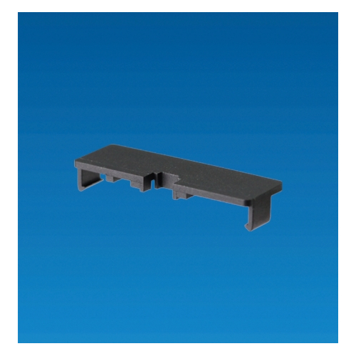 GMRH-31FC - Support | Gecko Fastener GmbH