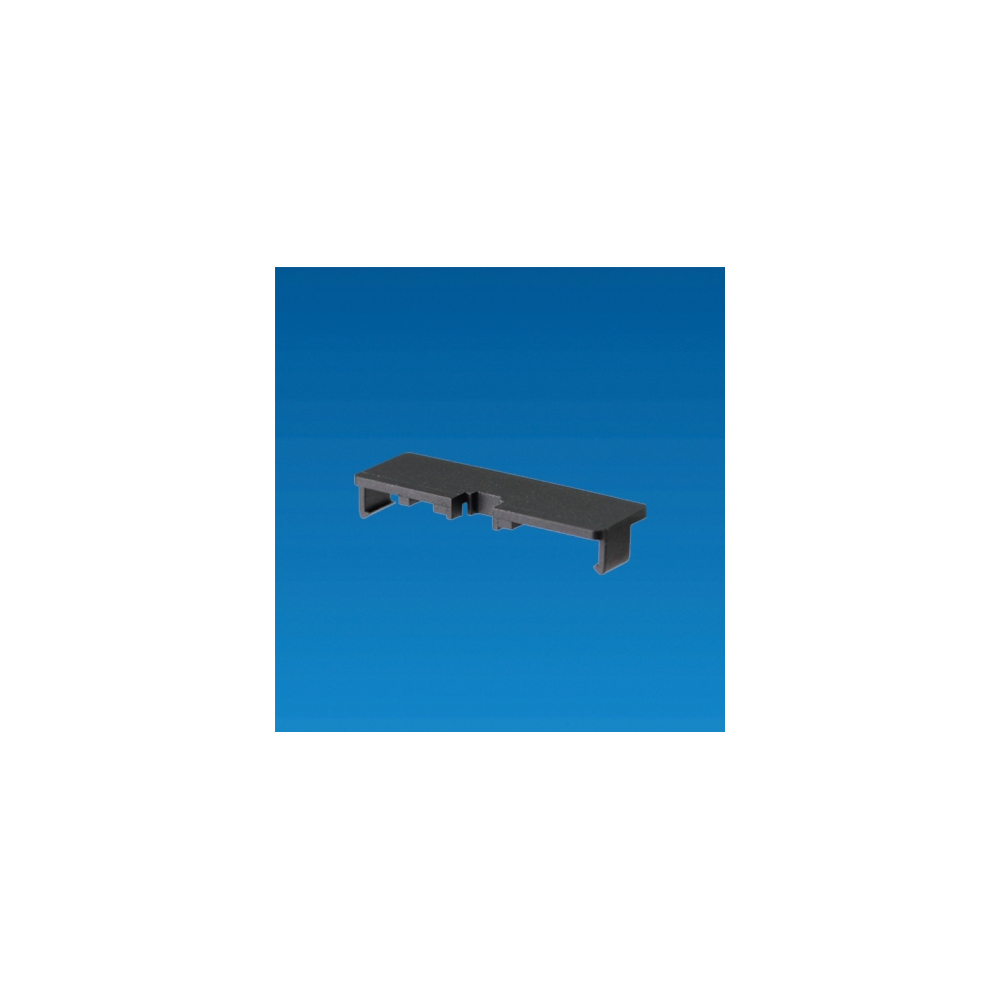 GMRH-31FC - Soporte | Gecko Fastener GmbH