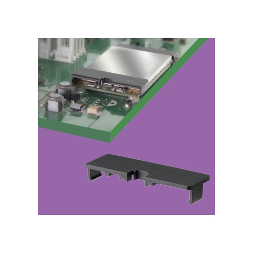 GMRH-31FC - Soporte | Gecko Fastener GmbH