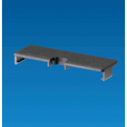 GMRH-31KS - Houder | Gecko Fastener GmbH