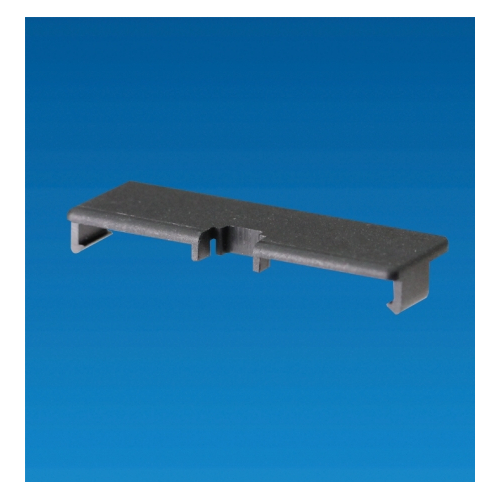 GMRH-31KS - Support | Gecko Fastener GmbH