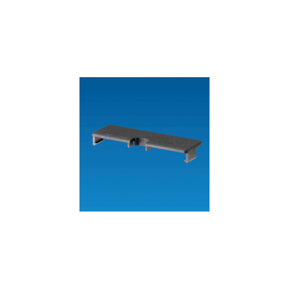 GMRH-31KS - Soporte | Gecko Fastener GmbH