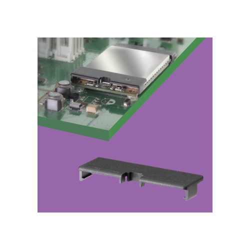 GMRH-31KS - Support | Gecko Fastener GmbH