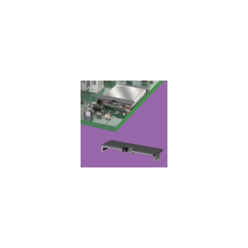 GMRH-31KS - Soporte | Gecko Fastener GmbH