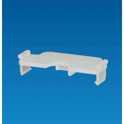 GMRHA-23BT - Halter | Gecko Fastener GmbH