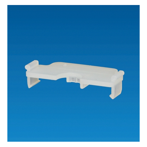 GMRHA-23BT - Supporto | Gecko Fastener GmbH