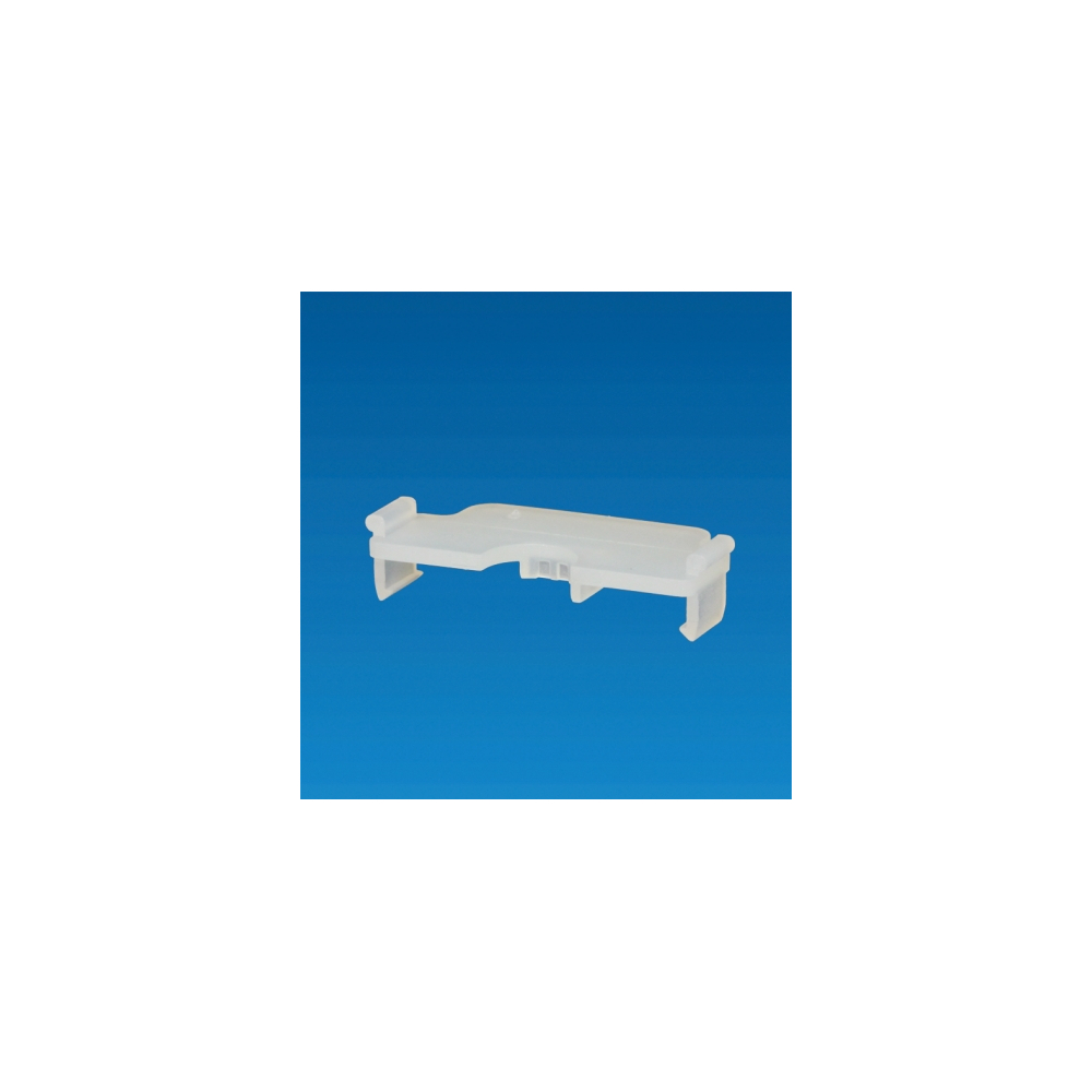 GMRHA-23BT - Houder | Gecko Fastener GmbH