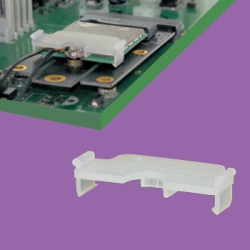 GMRHA-23BT - Support | Gecko Fastener GmbH 2