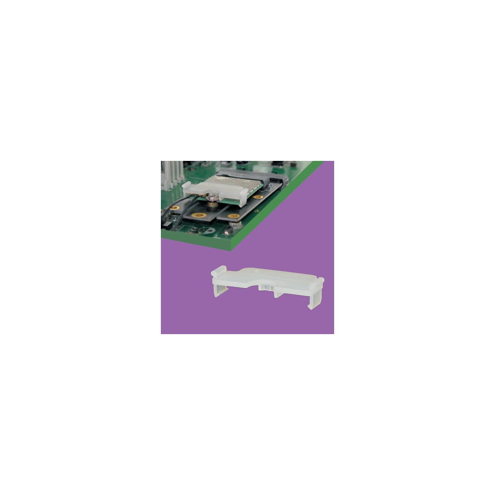 GMRHA-23BT - Support | Gecko Fastener GmbH
