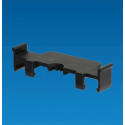 GMRM-31FQ - Holder | Gecko Fastener GmbH