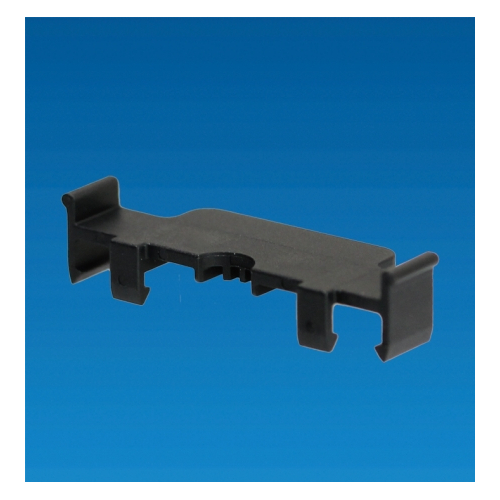 GMRM-31FQ - Houder | Gecko Fastener GmbH