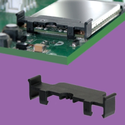 GMRM-31FQ - Holder | Gecko Fastener GmbH 2