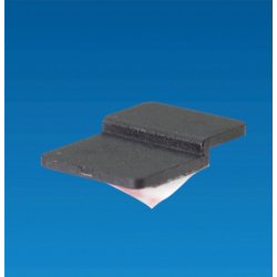 GMRU-14A - Supporto | Gecko Fastener GmbH