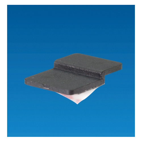 GMRU-14A - Supporto | Gecko Fastener GmbH