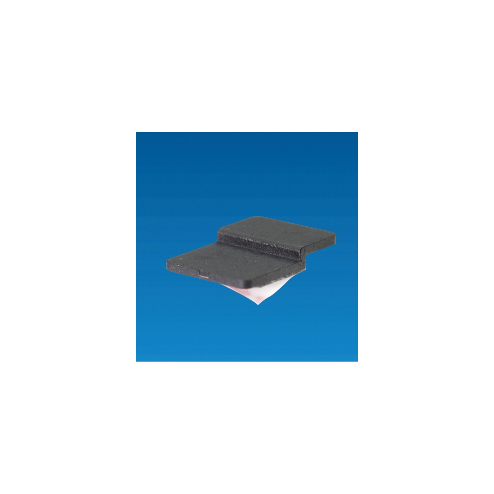 GMRU-14A - Mount | Gecko Fastener GmbH