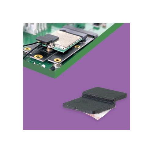 GMRU-14A - Support | Gecko Fastener GmbH