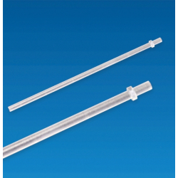 GLEAD-102C - Lichtleiter | Gecko Fastener GmbH