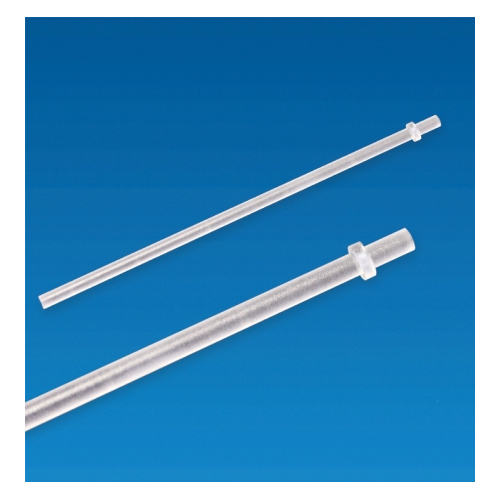 GLEAD-102C - Optical fibre | Gecko Fastener GmbH