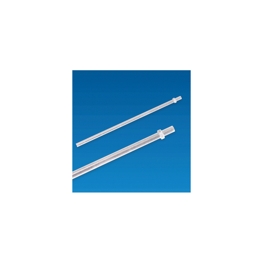 GLEAD-102C - Lichtgeleider | Gecko Fastener GmbH