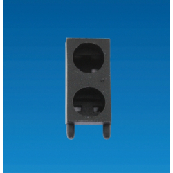 G2LED-3N - LED-behuizing | Gecko Fastener GmbH