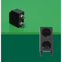 G2LED-3N - Carcasa para LED | Gecko Fastener GmbH 2