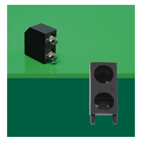 G2LED-3N - LED-Gehäuse | Gecko Fastener GmbH