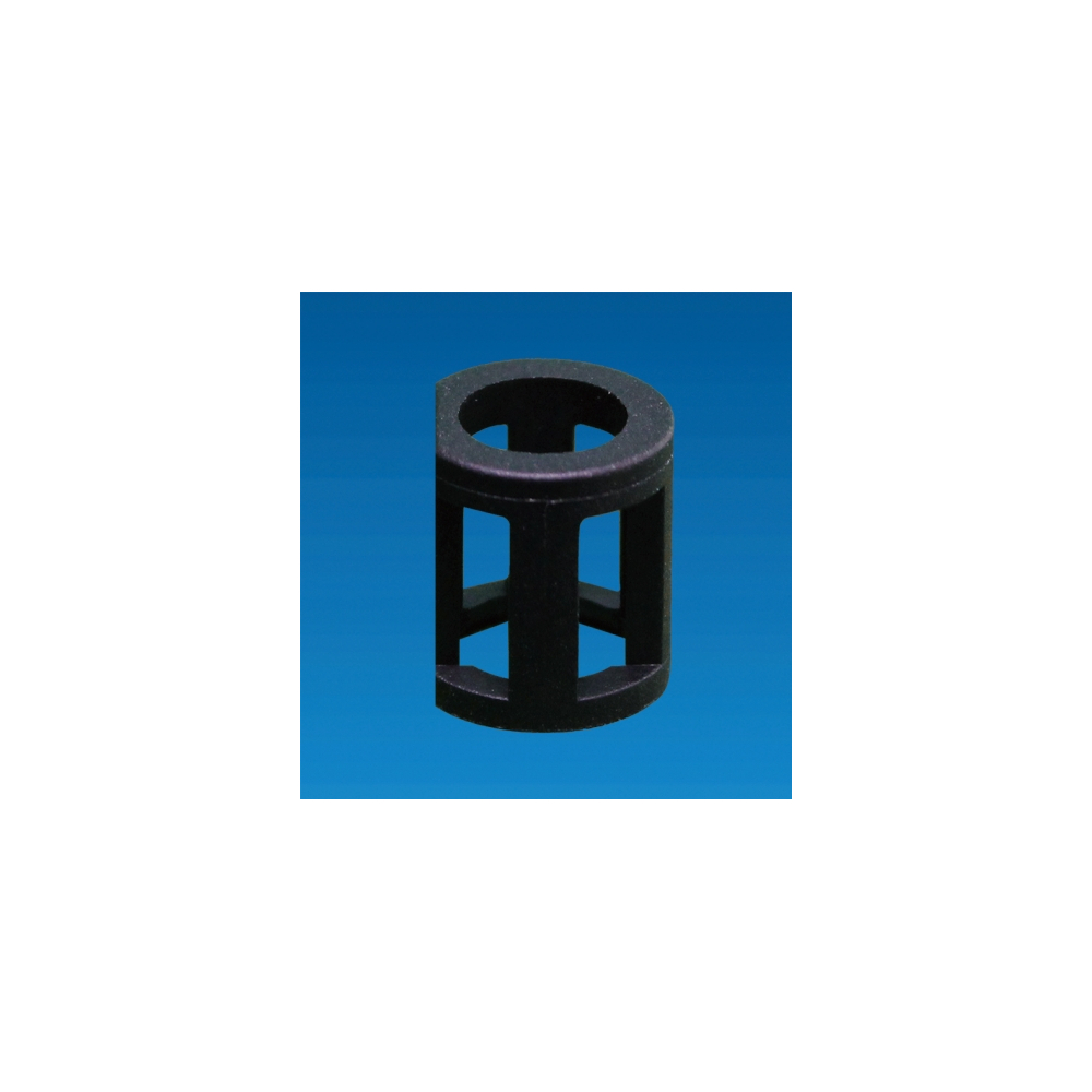 GJLED-5A - LED housing | Gecko Fastener GmbH