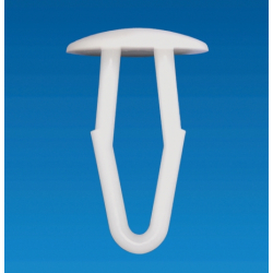 GMBE-12A - Clip per canoa | Gecko Fastener GmbH