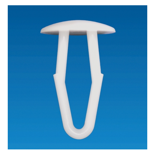GMBE-12A - Clip per canoa | Gecko Fastener GmbH