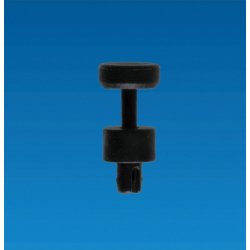 GSRMS-2N - Rivet à expansion | Gecko Fastener GmbH