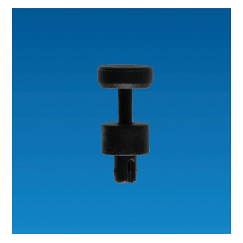 GSRMS-2N - Rivo | Gecko Fastener GmbH