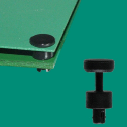 GSRMS-2N - Spreidklinknagel | Gecko Fastener GmbH 2