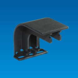 GLEMK-31A - Conduttore ottico | Gecko Fastener GmbH 2