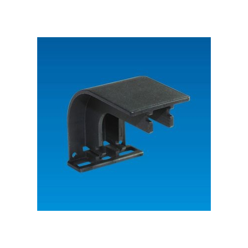 GLEMK-31A - Guide de lumière | Gecko Fastener GmbH