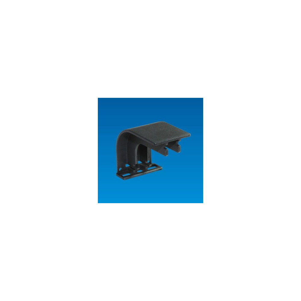 GLEMK-31A - Lichtgeleider | Gecko Fastener GmbH