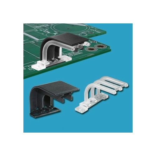 GLEMK-31A - Conduttore ottico | Gecko Fastener GmbH