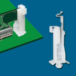 GDAG-28C - Spacer | Gecko Fastener GmbH 2