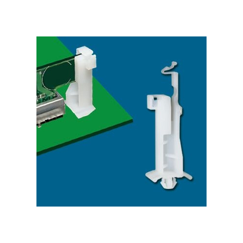 GDAG-28C - Entretoise | Gecko Fastener GmbH