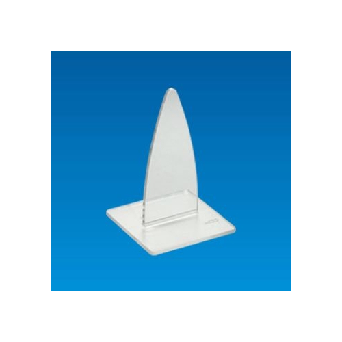 GFJH-30 - Separador de encaje a presión para módulos de retroiluminación | Gecko Fastener GmbH