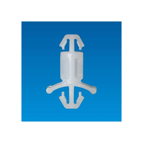 GLCFA-7K - Distanziatore | Gecko Fastener GmbH