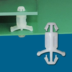 GLCFA-7K - Distanziatore | Gecko Fastener GmbH 2