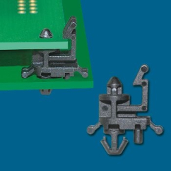 GLMB-5AC - Abstandshalter | Gecko Fastener GmbH 2