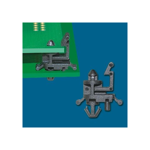 GLMB-5AC - Separador | Gecko Fastener GmbH