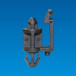 GLMG-7JK - Separador | Gecko Fastener GmbH