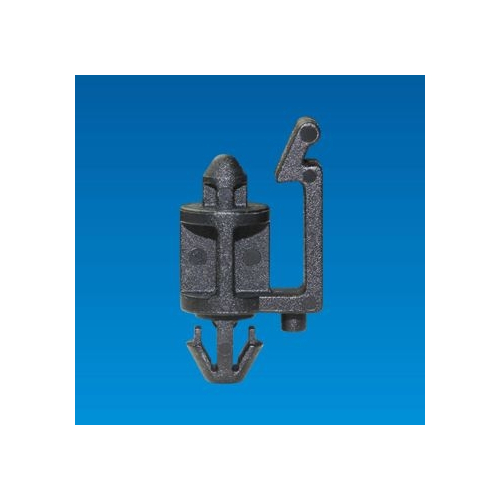 GLMG-7JK - Entretoise | Gecko Fastener GmbH