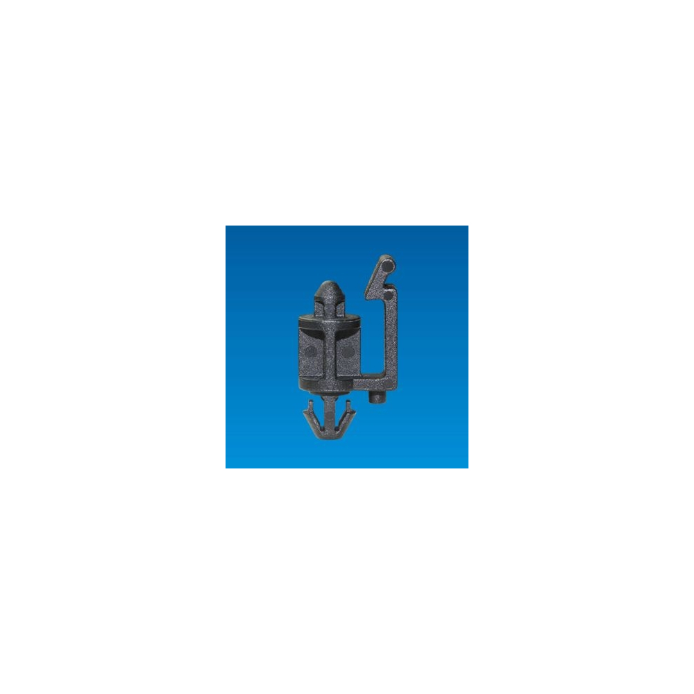 GLMG-7JK - Separador | Gecko Fastener GmbH