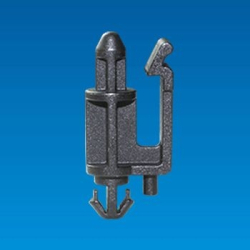 GLMG-10JK - Separador | Gecko Fastener GmbH